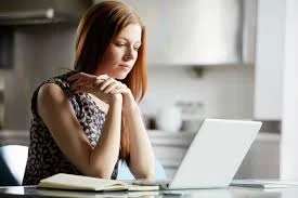 Actual 1Z0-1042-20 Oracle Cloud Platform Application Integration 2020 Specialist Exam Study Guide Updates