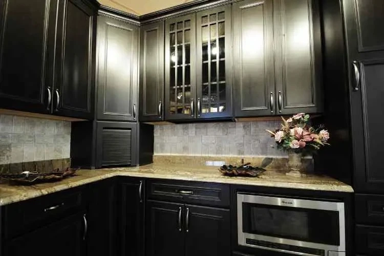 https://kitchenchirp.com/