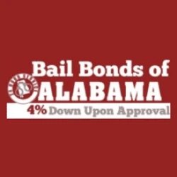 How to Prepare for a Bail Hearing: Tips from a Bail Bonds Expert