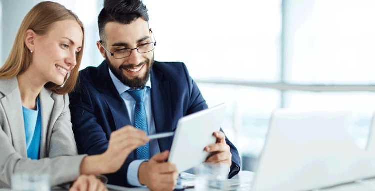 How to Leverage Hyper-Personalization in B2B Lead Generation for Different Buyer Personas