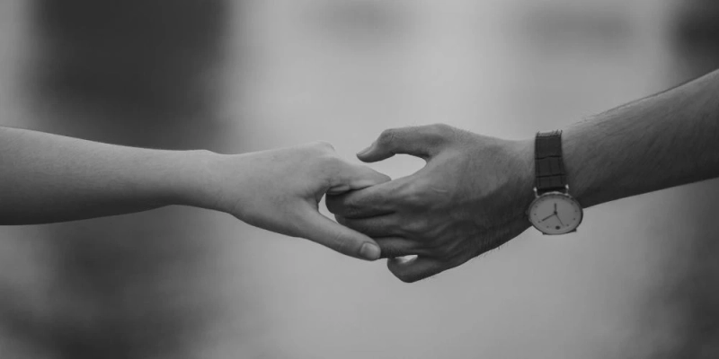 Ontario Common Law Marriage: Compliance with the Law
