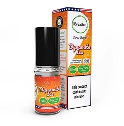 Embarking on Your Vaping Journey: A Guide to Starter E-Cigarette Kits