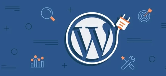 Optimize Your Website Success through WordPress Development Outsourcing