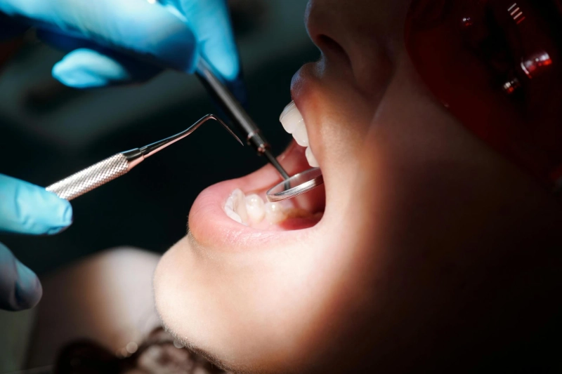 Dr Bridges Brandon FL – Compassionate, Modern Dental Care at Bridges Dental