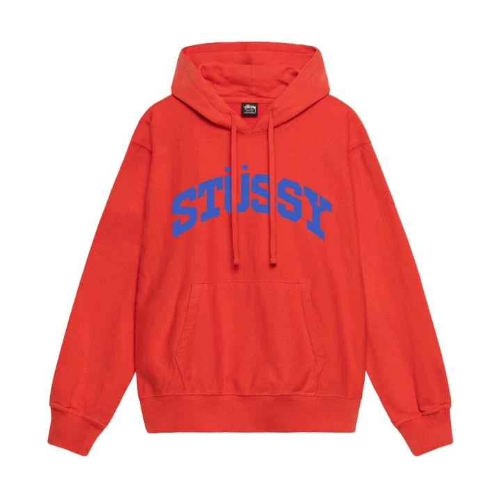 Exploring Our Perfect Hoodie Collection