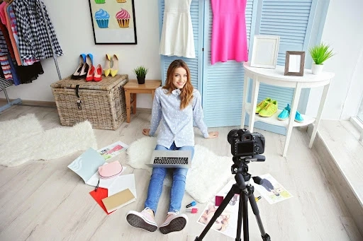 What is Fashion Communication?
