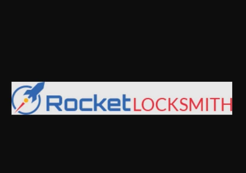 Assist In Getting a Professionally Educated Locksmith