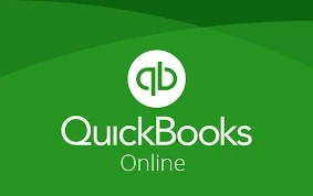 QuickBooks online |quick books | Intuit QuickBooks