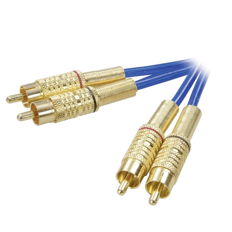 Elevate Your Business with Cutting-Edge Corporate Audio Visual Solutions