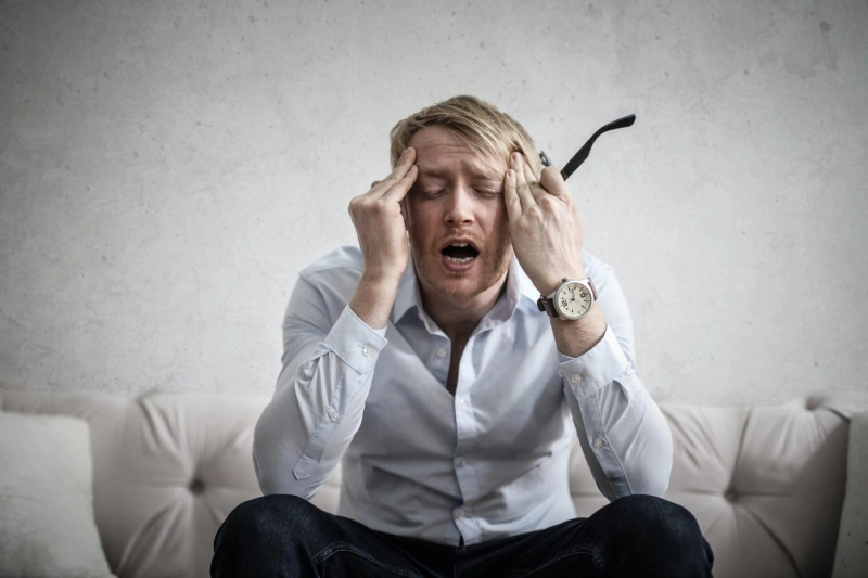 What Is Stagflation?