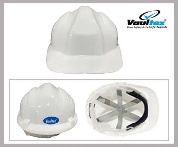 Standards and Certifications for Head Protection Equipment Explained My Post Title