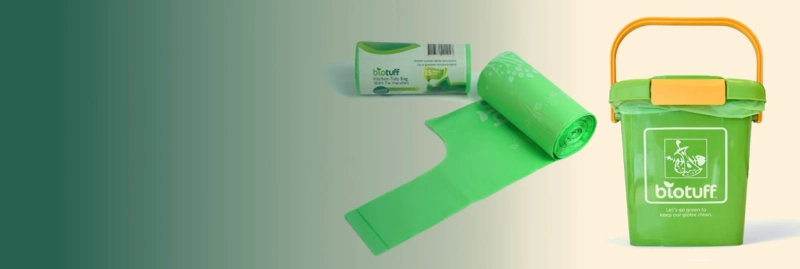 Biotuff Wholesale Retail Bags: Eco-Friendly Bulk Solutions