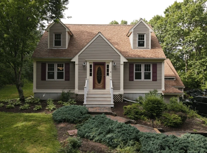 FIND YOUR IDEAL HOME STYLE WITH HOME STYLE FURNITURE LTD.