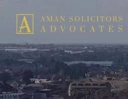 Immigration solicitors London