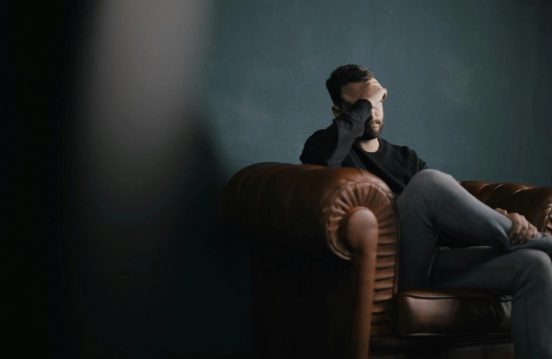 Finding Hope and Healing: Ketamine treatment Phoenix, Arizona