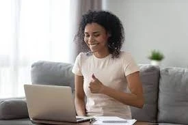 Pass Cisco 300-715 Exam Questions - 2022