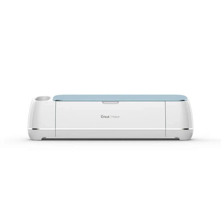 Cricut Explore Vs. Maker: Which Is the Best Crafting Tool?