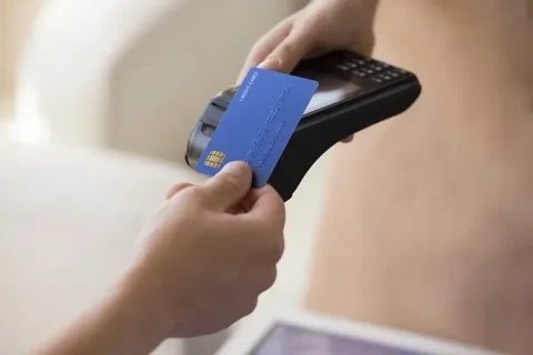 What Are the Benefits of Credit Card Settlement Companies in Dubai?