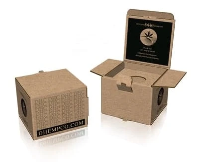 De-Stigmatization Of Buzz Around The Hemp Products For Sale