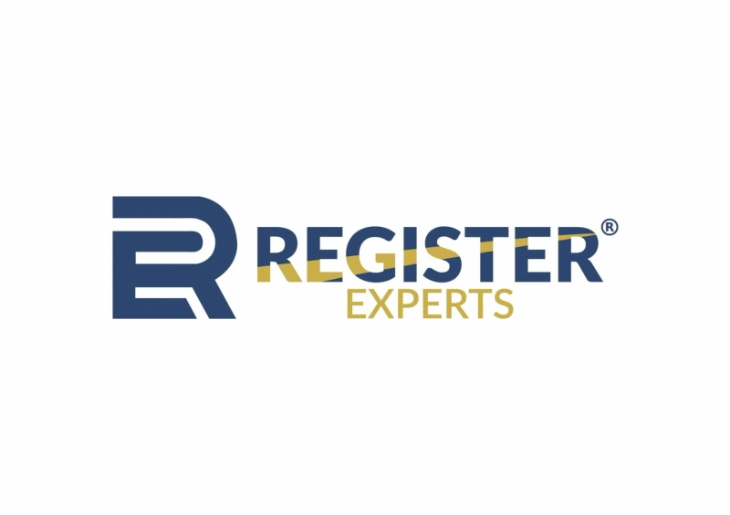One Person Company Registration | Online Process | RegisterExperts