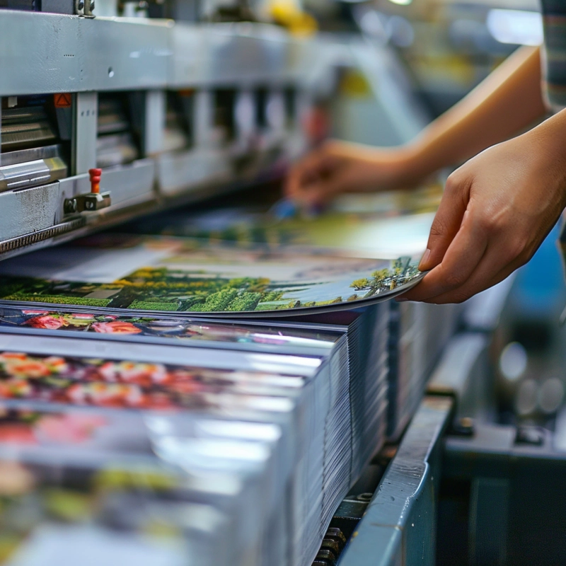 Local Direct Mail Agencies Manchester: Boosting Business Engagement