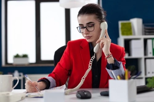 What Is Cloud Telephony in India and Why Is It Essential in 2026?