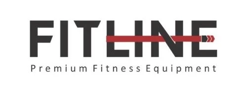 Ensuring Safety and Durability in Gym Equipment