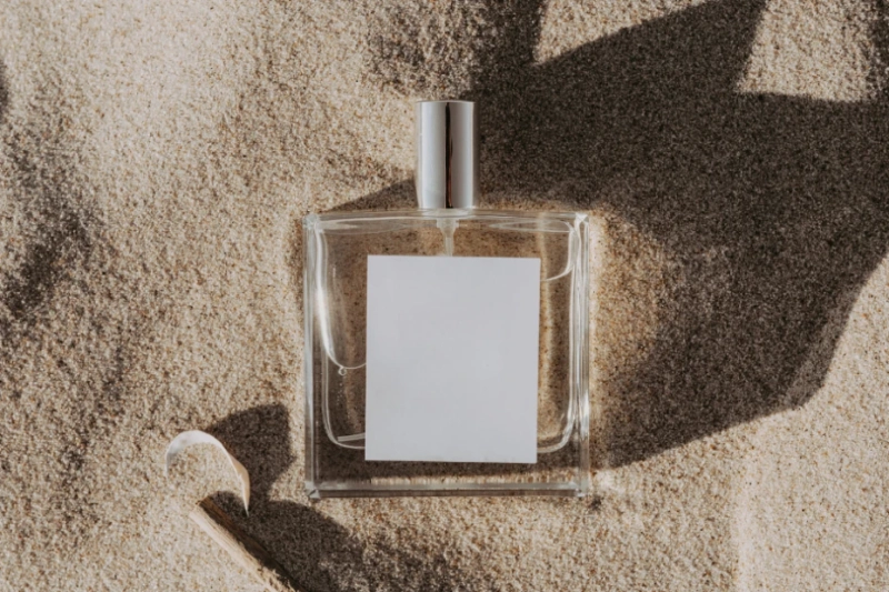 Scents People Enjoy For Daily Use