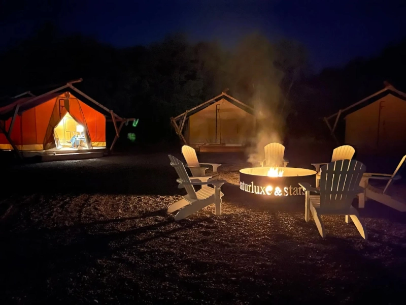 Complete Lodging Guide to Watkins Glen: Seneca Lake Stays, Camping & Race-Weekend Hotels