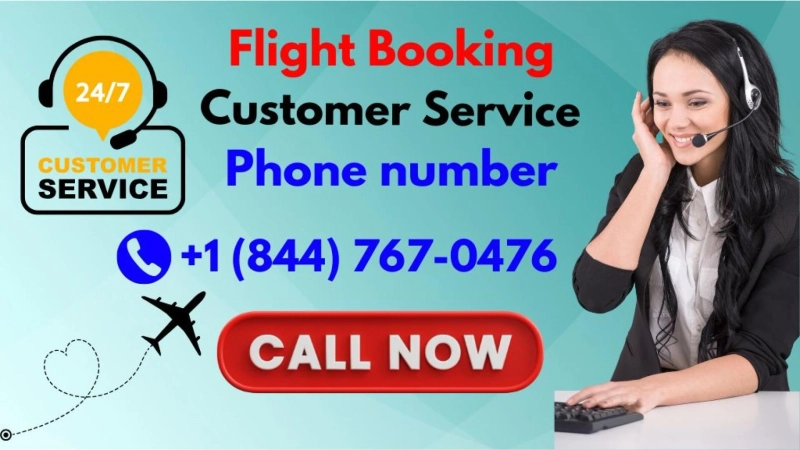 JetBlue Best Fare Finder (844-767-0476): Most Affordable Options for your Vacation