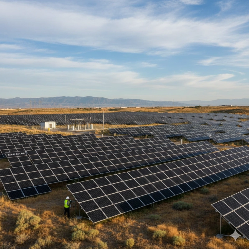 The Real Solar Panel Installation Cost in Pakistan: A Complete Breakdown You Can Actually Trust