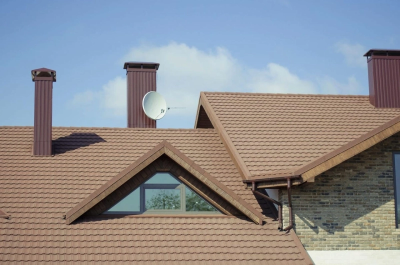 Enhance Your Property with Expert Sercives Of Flat Roofing Company in Glasgow