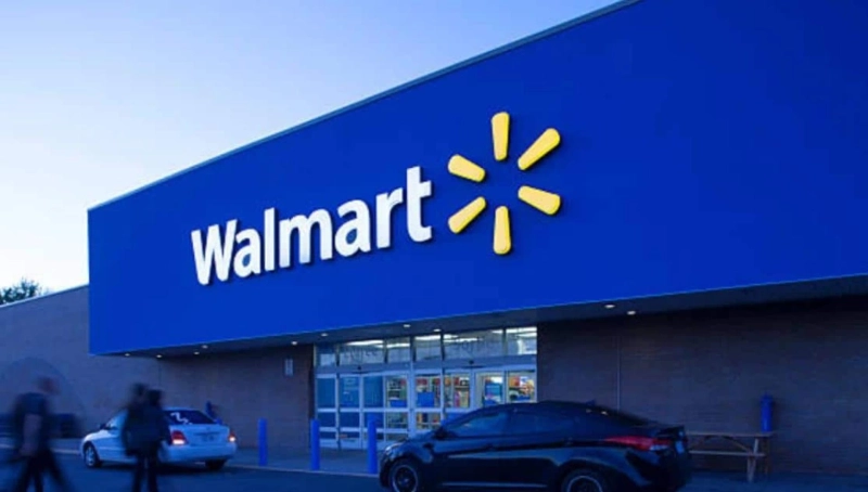 7 Proven Strategies for Walmart Sellers to Garner Positive Reviews