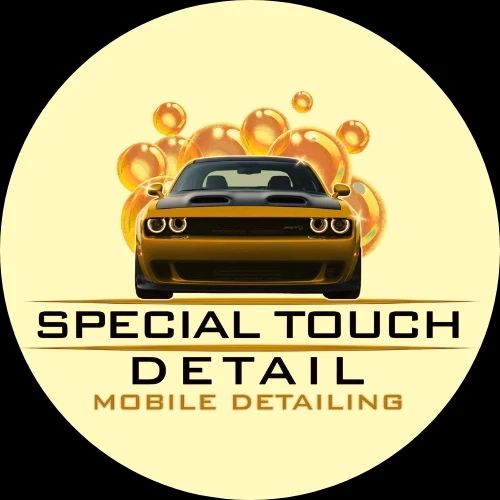 Complete Auto Care Solutions: Professional Car Detailing in Mansfield, TX