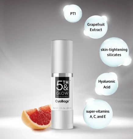 How to Find the Best Anti Aging Lotion That Can Get Rid of Age Spots