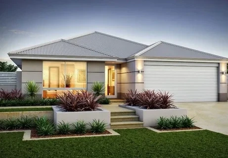 How To Find The Right House And Land Package For You?