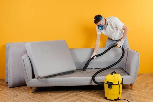 From Stains to Shine: Reviving Your Carpets Cleaning for Burlington