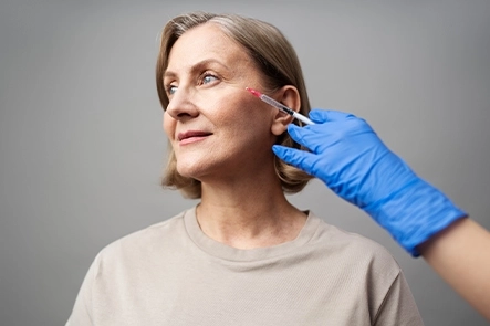 How Long Will Facial Fat Grafting Last?