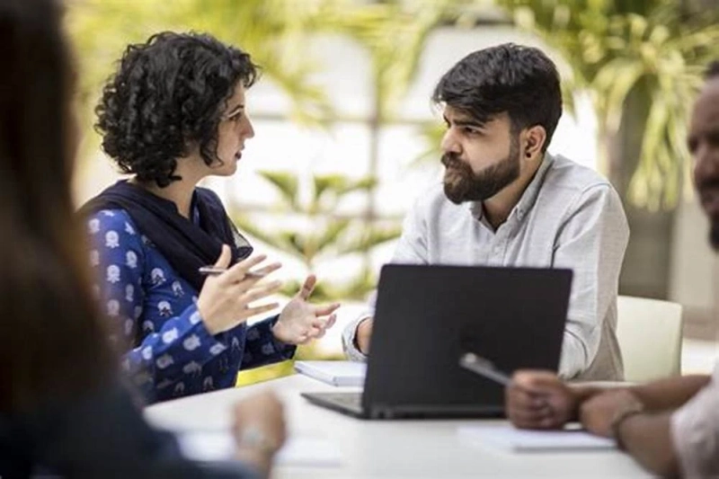 How To Consolidate A Previous Debt Through A Credit Line
