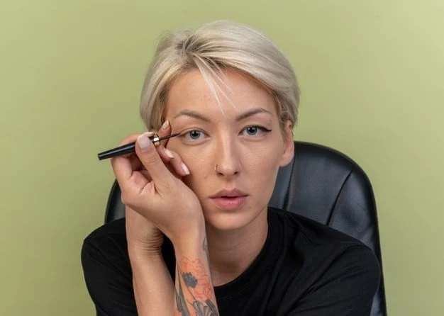 8 Eyeliners That Are Perfect For Getting Perfect Eye Looks