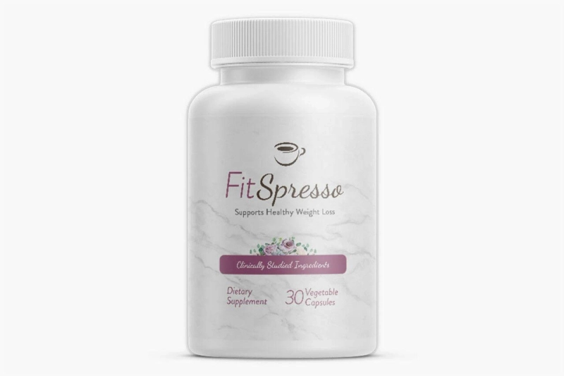 https://www.facebook.com/Get.FitSpresso/