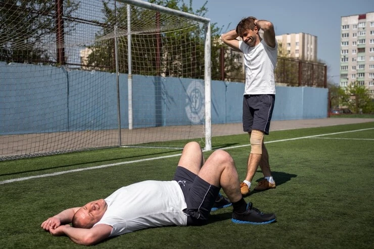 Top Personal Trainers in Wimbledon to Get Fit in 2024