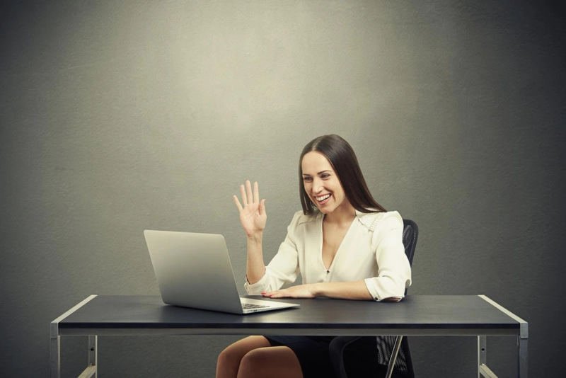 Omegle: The Premier Alternative for High-Quality Video Chats Worldwide