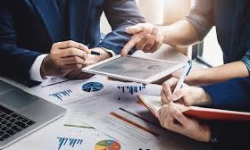 How Brexit Changed Accounting Services in London for Small Businesses