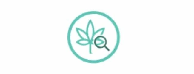 Spécialisé dans le traitement de la dépendance à la cocaïne