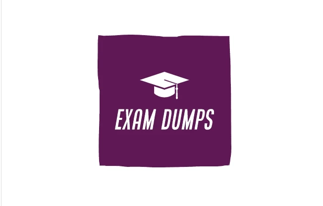 Exam Dumps scholar genuinely