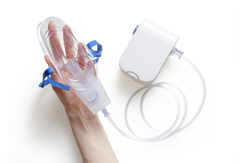 Innovations in Airway Management: Advances and Techniques Redefining Emergency Care