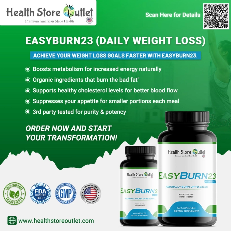 Everything You Need to Know About Natural Weight Loss Supplements