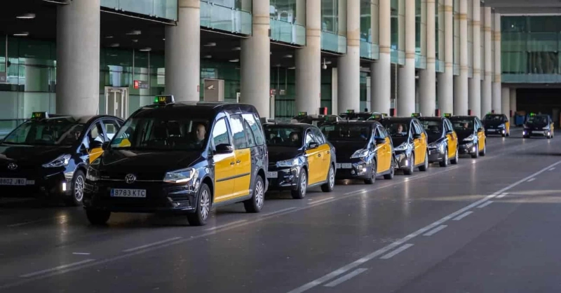 AIRPORT TAXI SERVICES UDAIPUR