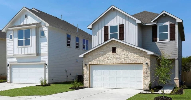 Creating Lasting Memories: Finding the Perfect Family House for Rent